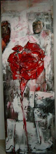 06_sommers_letzte_rose